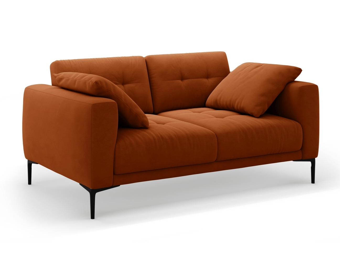 Sofa Sermoro 100 (Salvador 14)
