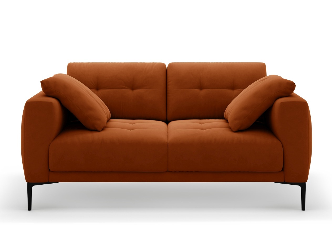 Sofa Sermoro 100 (Salvador 14)