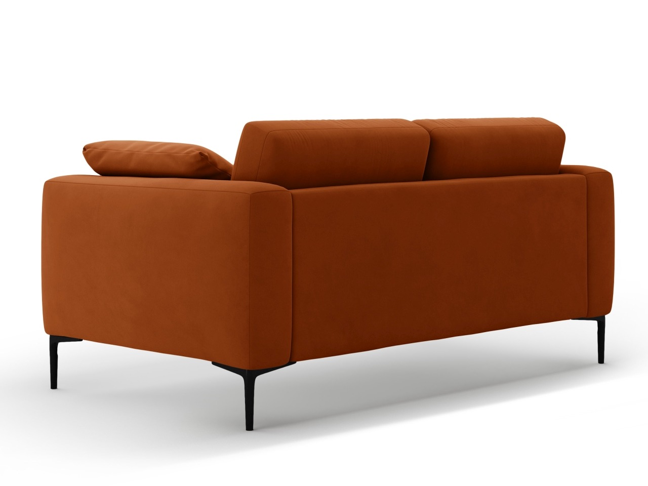 Sofa Sermoro 100 (Salvador 14)