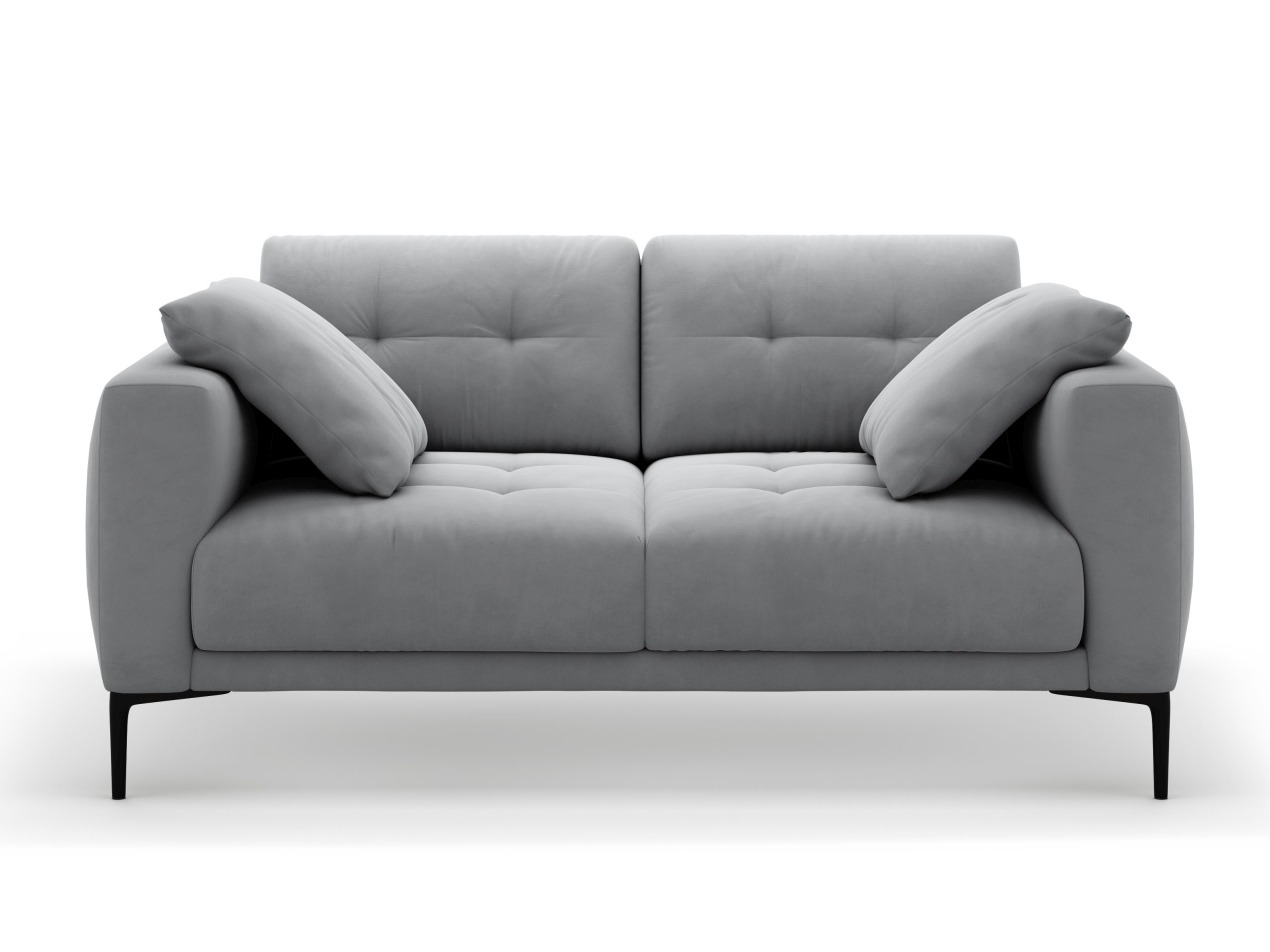 Sofa Sermoro 100 (Salvador 17)