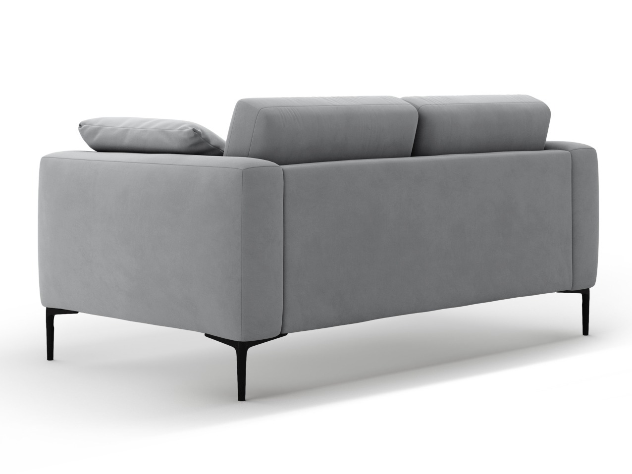 Sofa Sermoro 100 (Salvador 17)