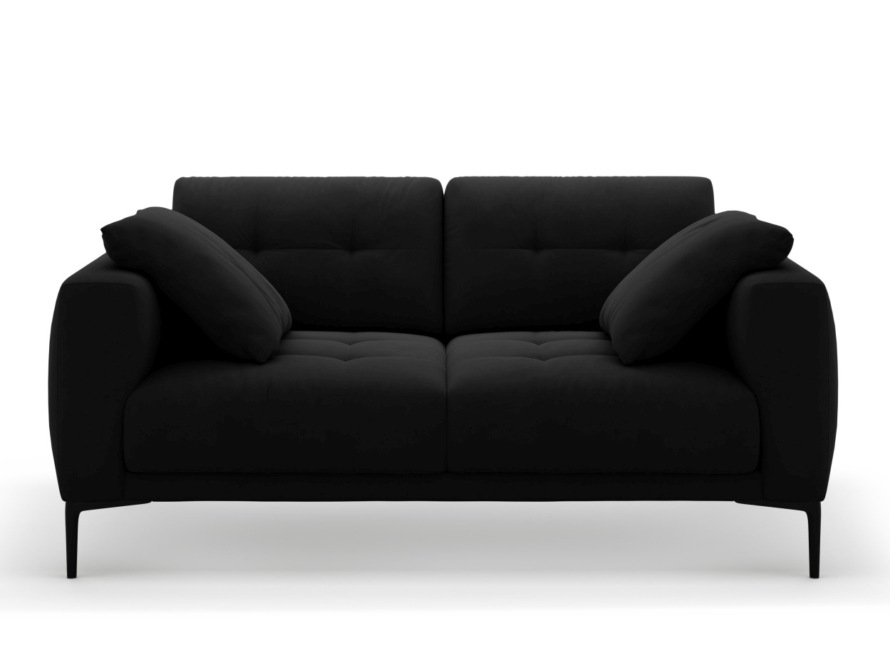Sofa Sermoro 100 (Salvador 19)