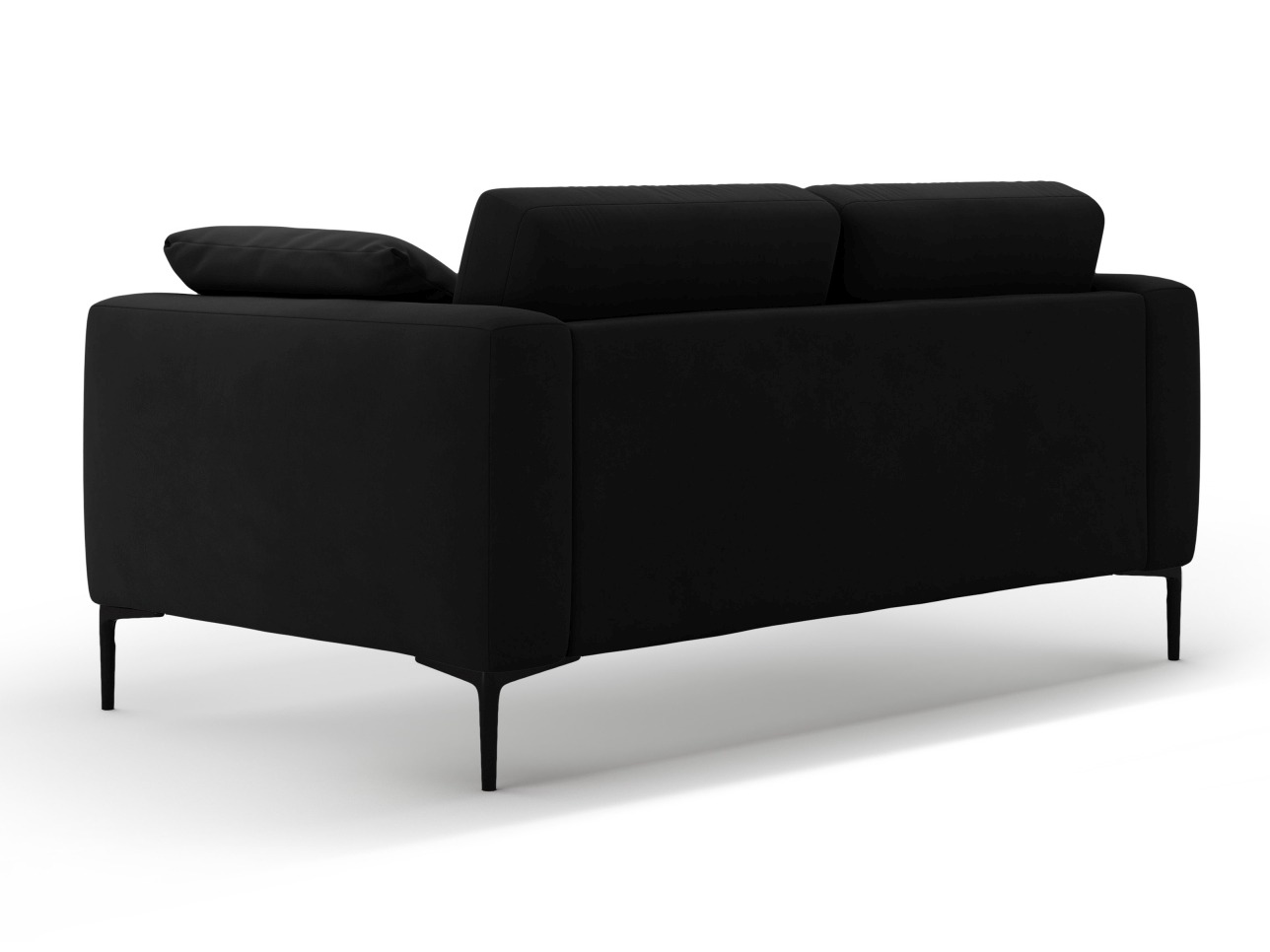 Sofa Sermoro 100 (Salvador 19)