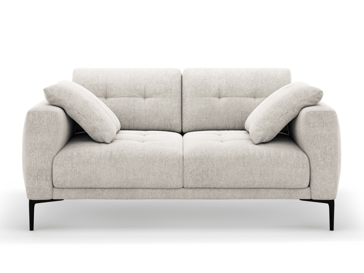 Sofa Sermoro 100 (Sorella 03)