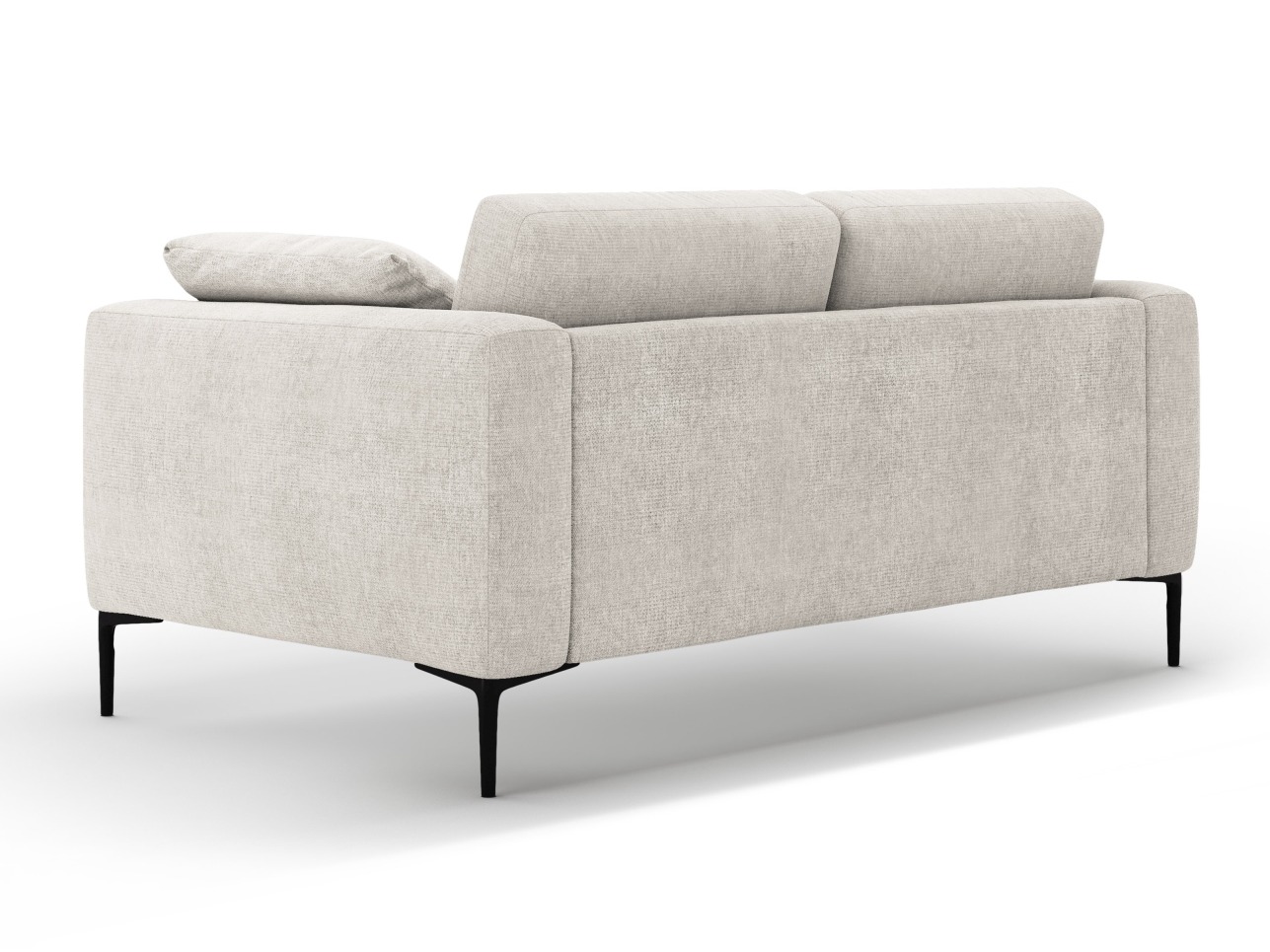 Sofa Sermoro 100 (Sorella 03)