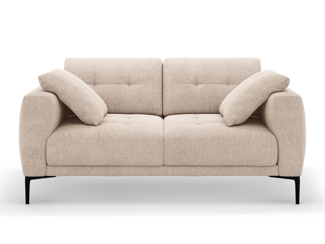 Sofa Sermoro 100 (Sorella 05)