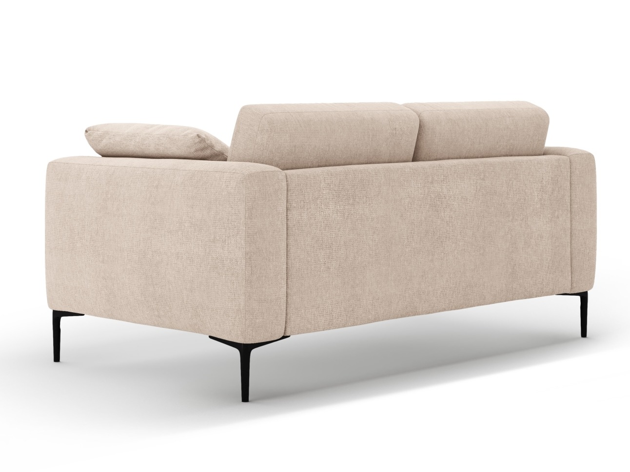 Sofa Sermoro 100 (Sorella 05)