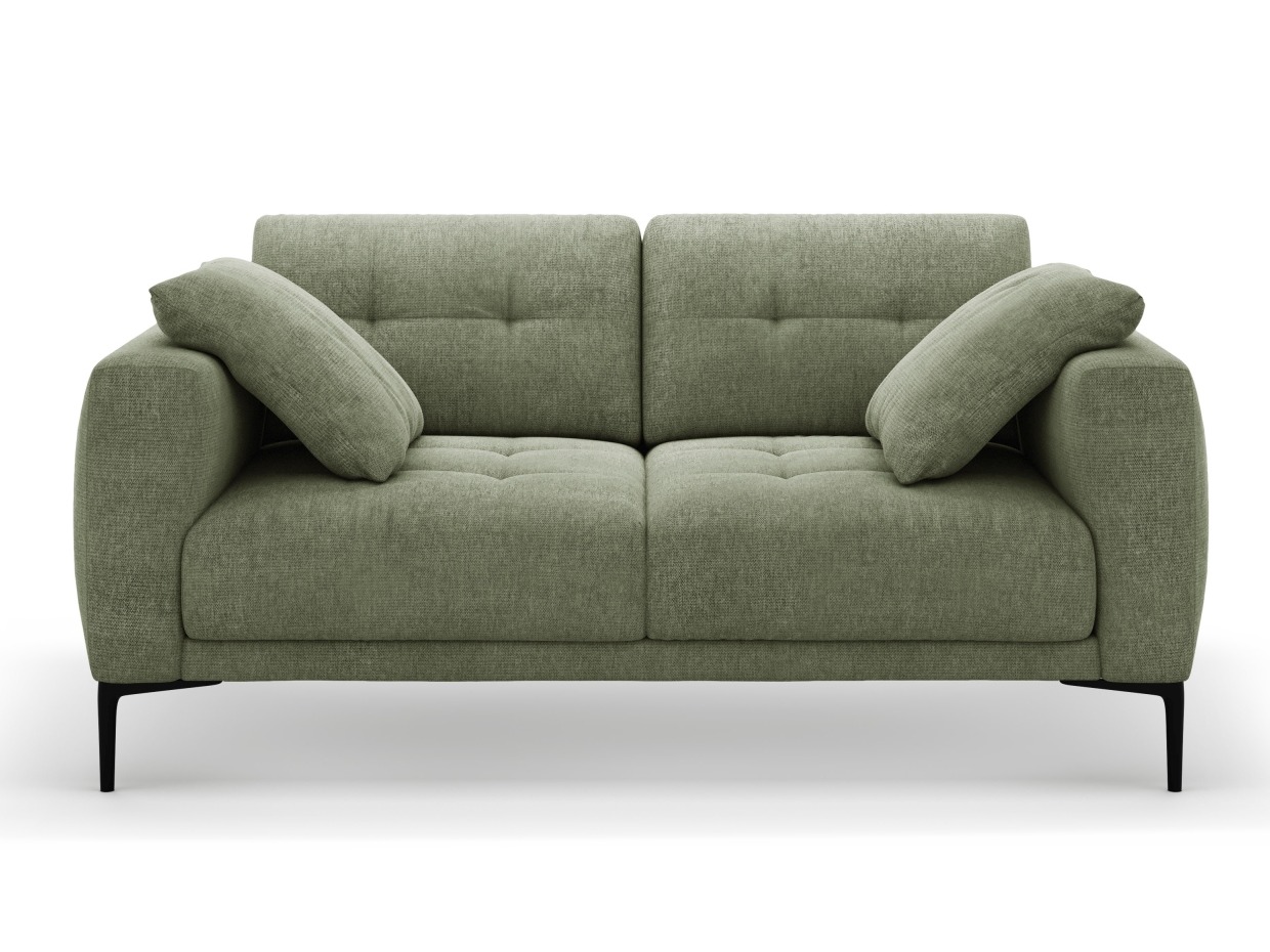Sofa Sermoro 100 (Sorella 34)