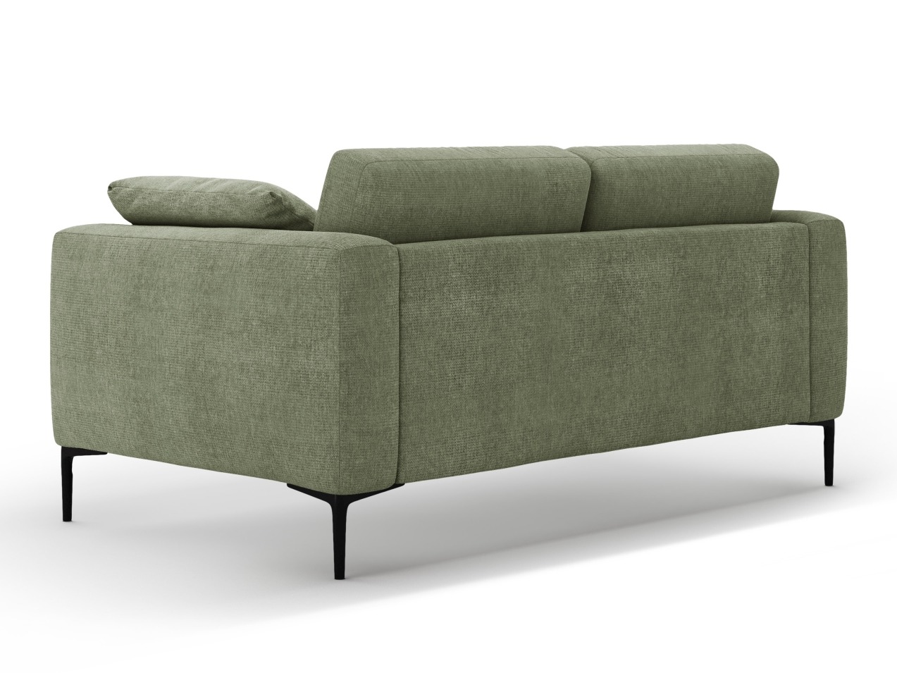Sofa Sermoro 100 (Sorella 34)