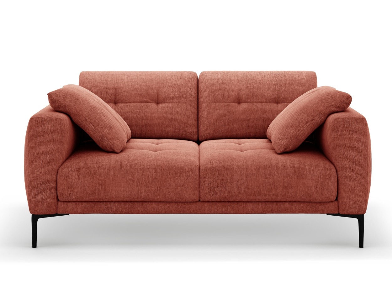 Sofa Sermoro 100 (Sorella 58)