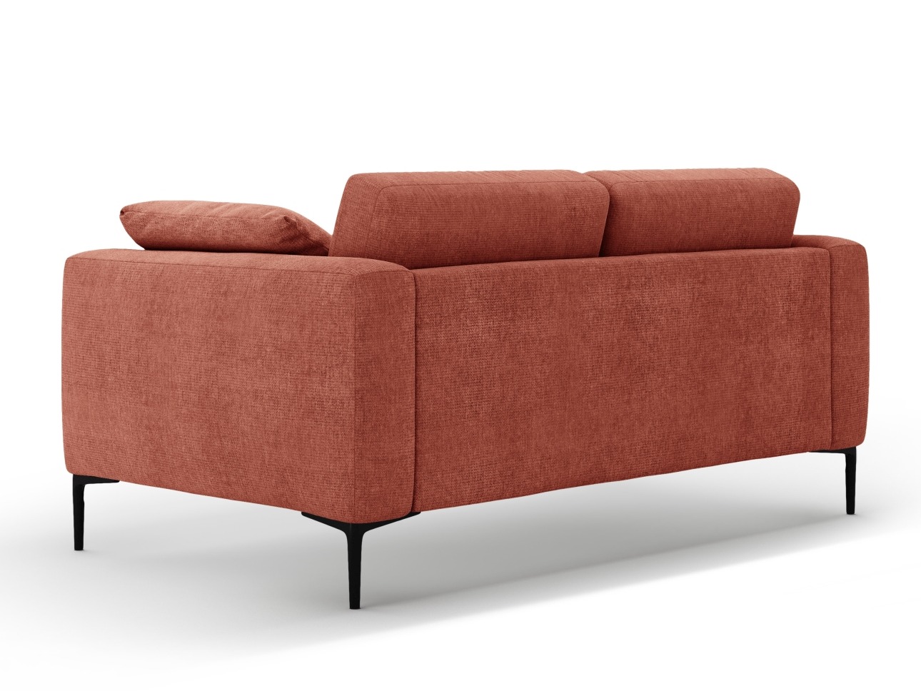 Sofa Sermoro 100 (Sorella 58)