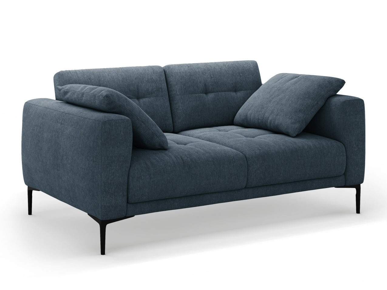 Sofa Sermoro 100 (Sorella 77)