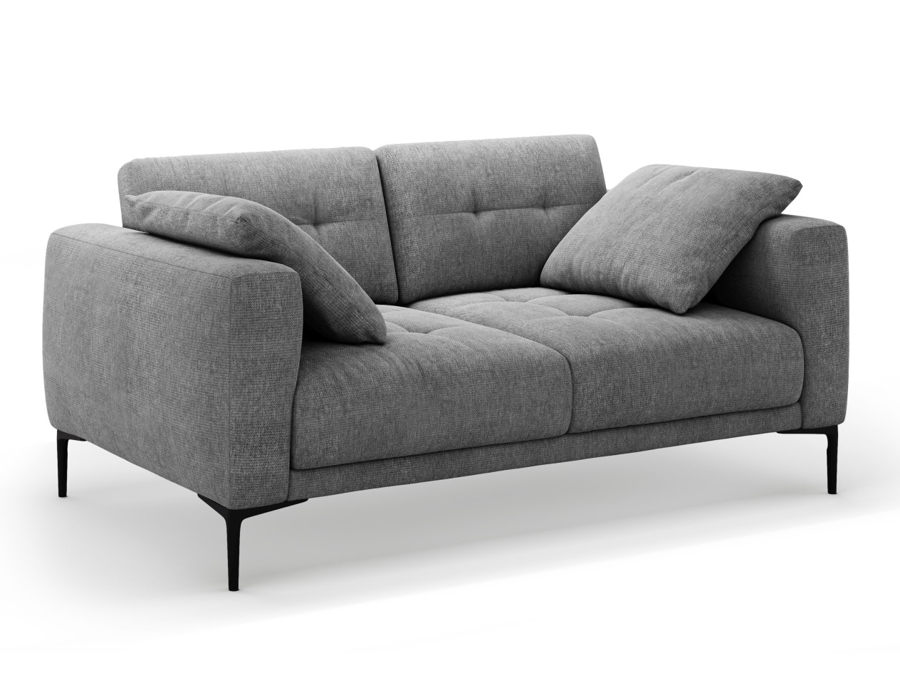 Sofa Sermoro 100 (Sorella 89)