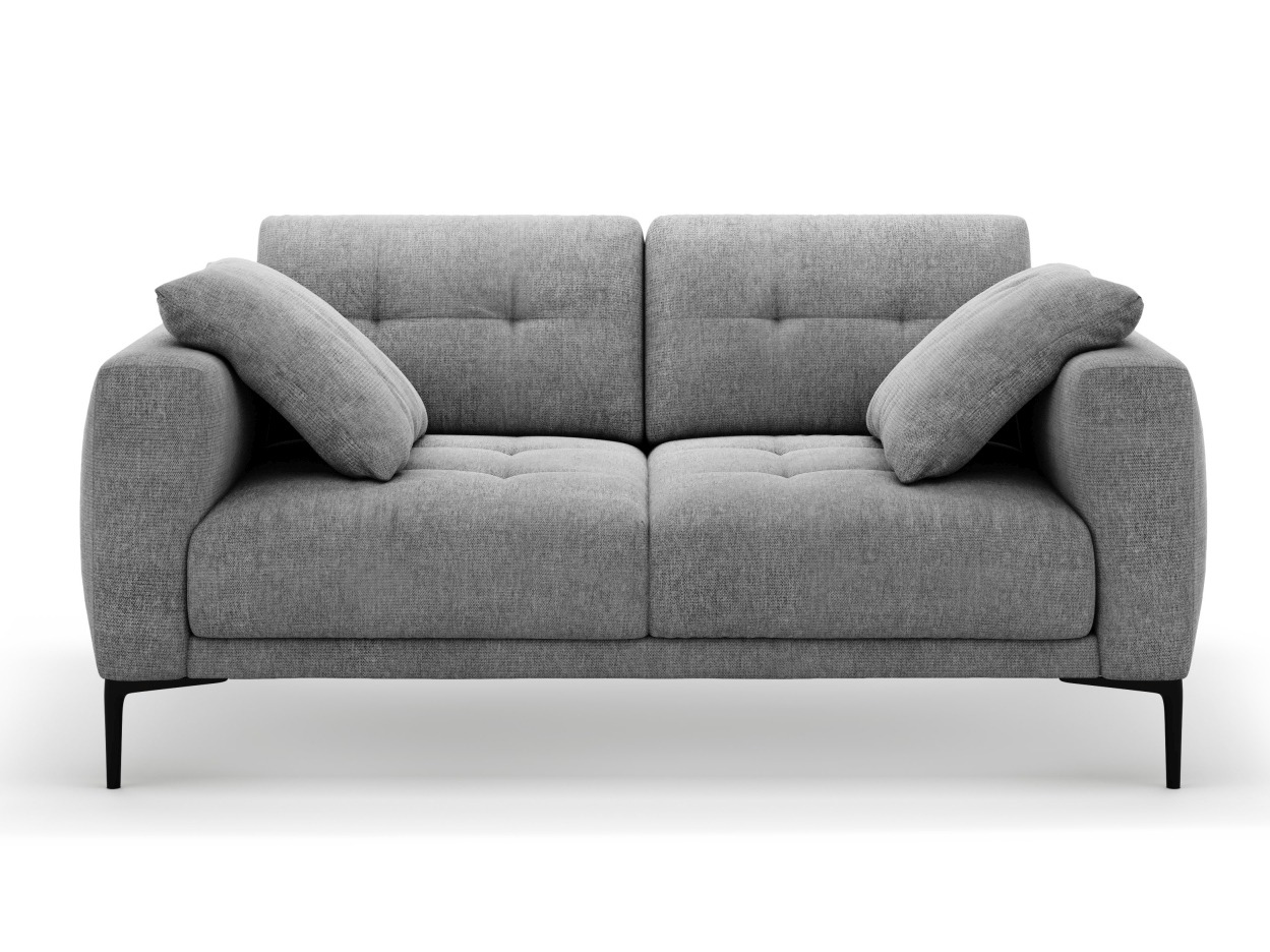 Sofa Sermoro 100 (Sorella 89)