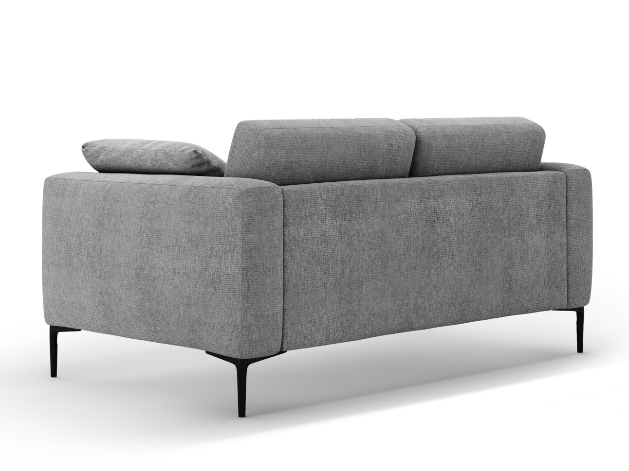 Sofa Sermoro 100 (Sorella 89)