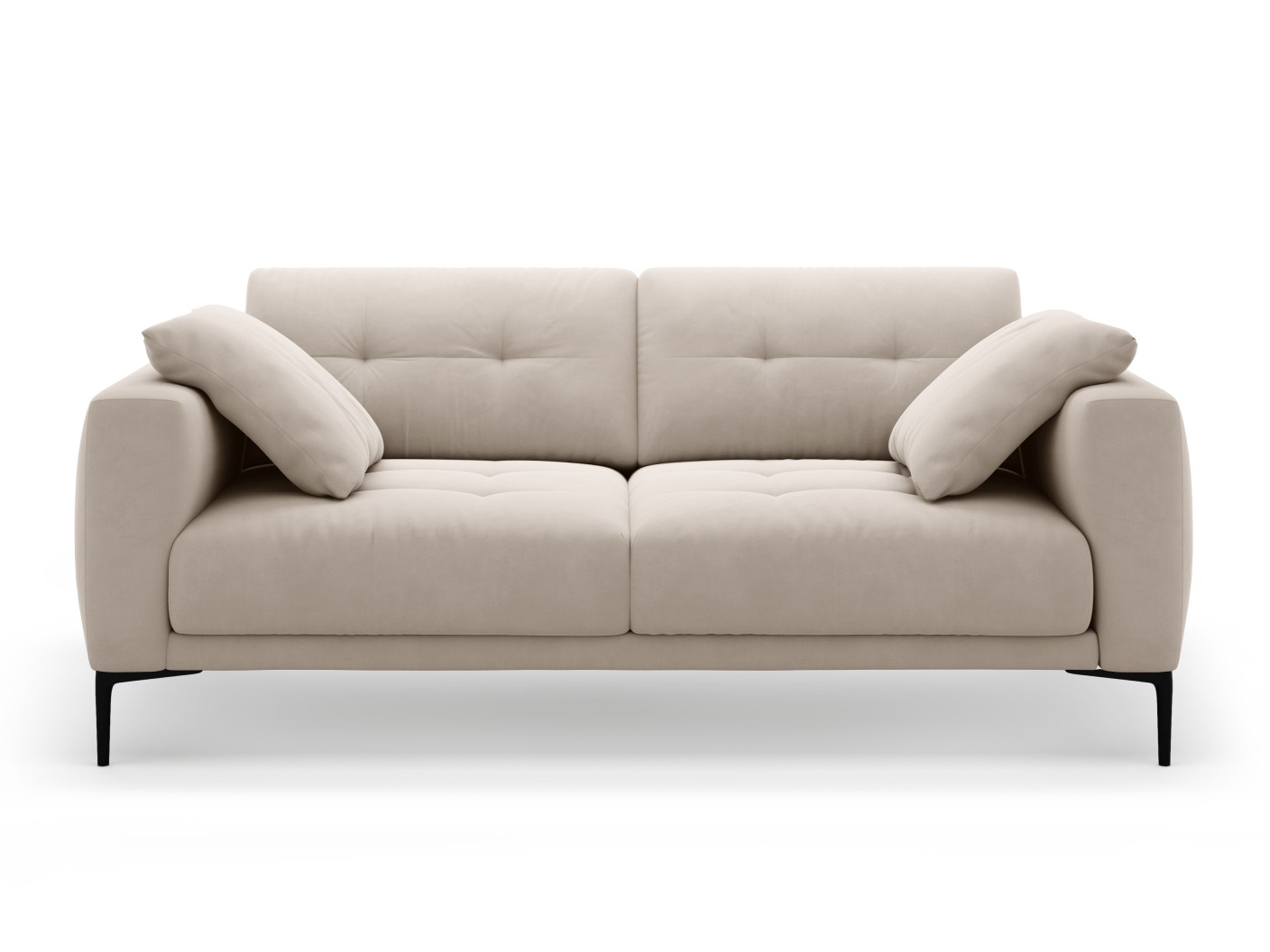 Sofa Sermoro 101 (Salvador 01)