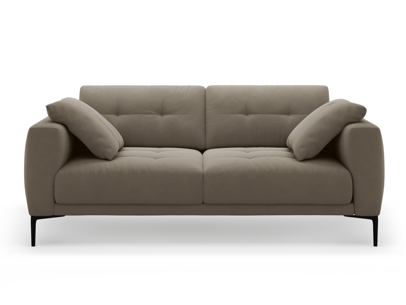 Sofa Sermoro 101 (Salvador 03)