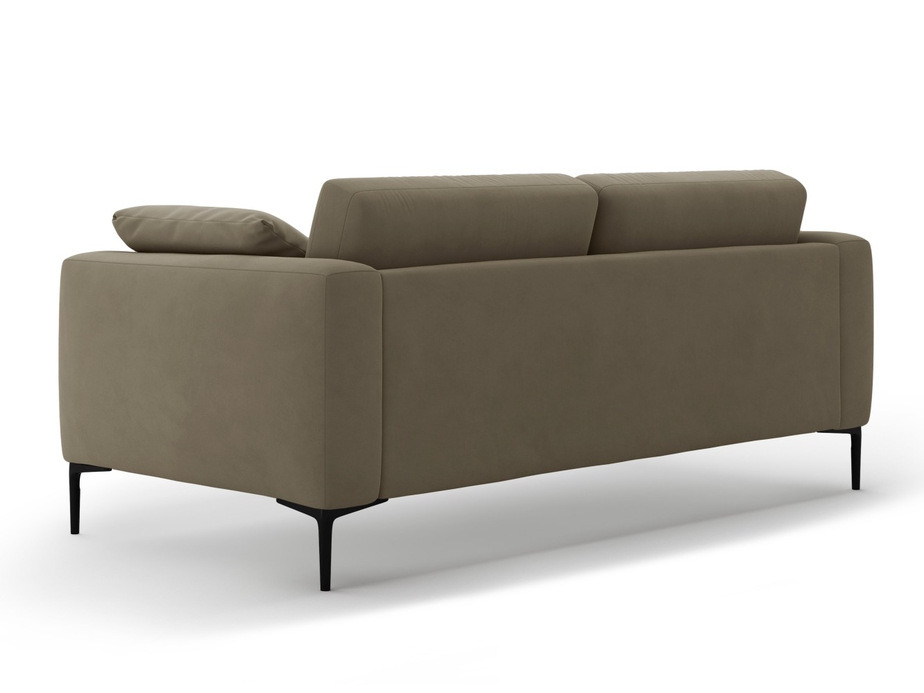 Sofa Sermoro 101 (Salvador 03)