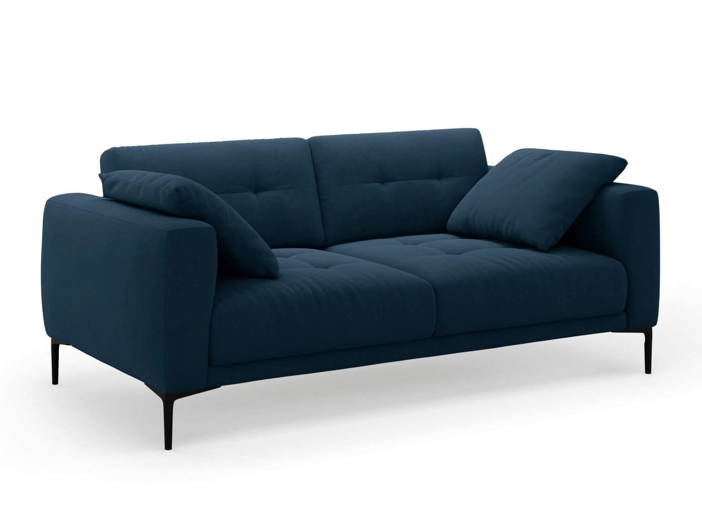 Sofa Sermoro 101 (Salvador 05)