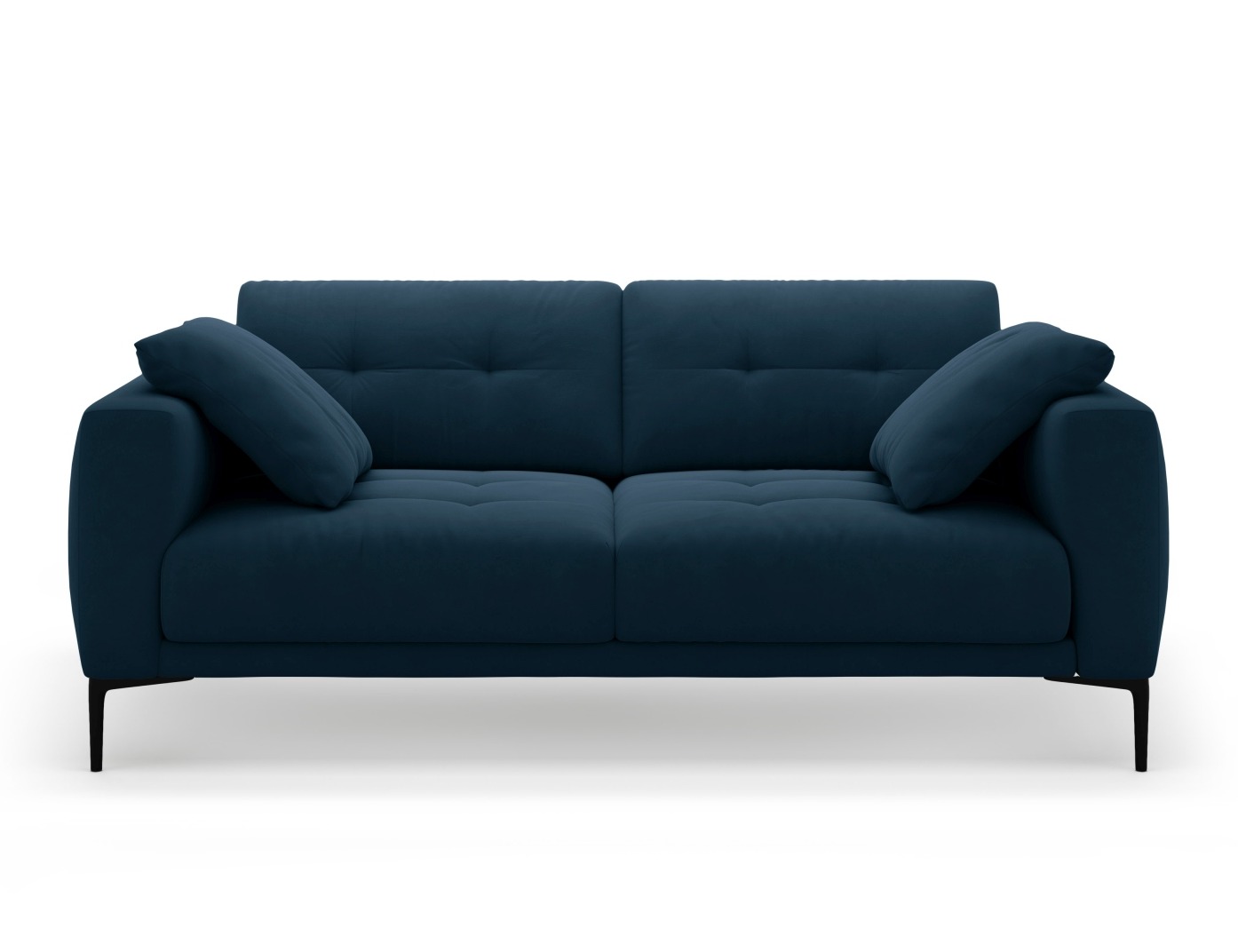 Sofa Sermoro 101 (Salvador 05)