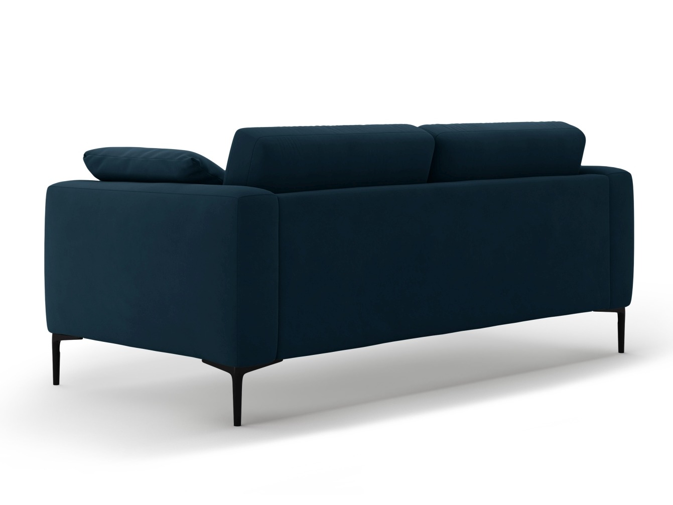 Sofa Sermoro 101 (Salvador 05)