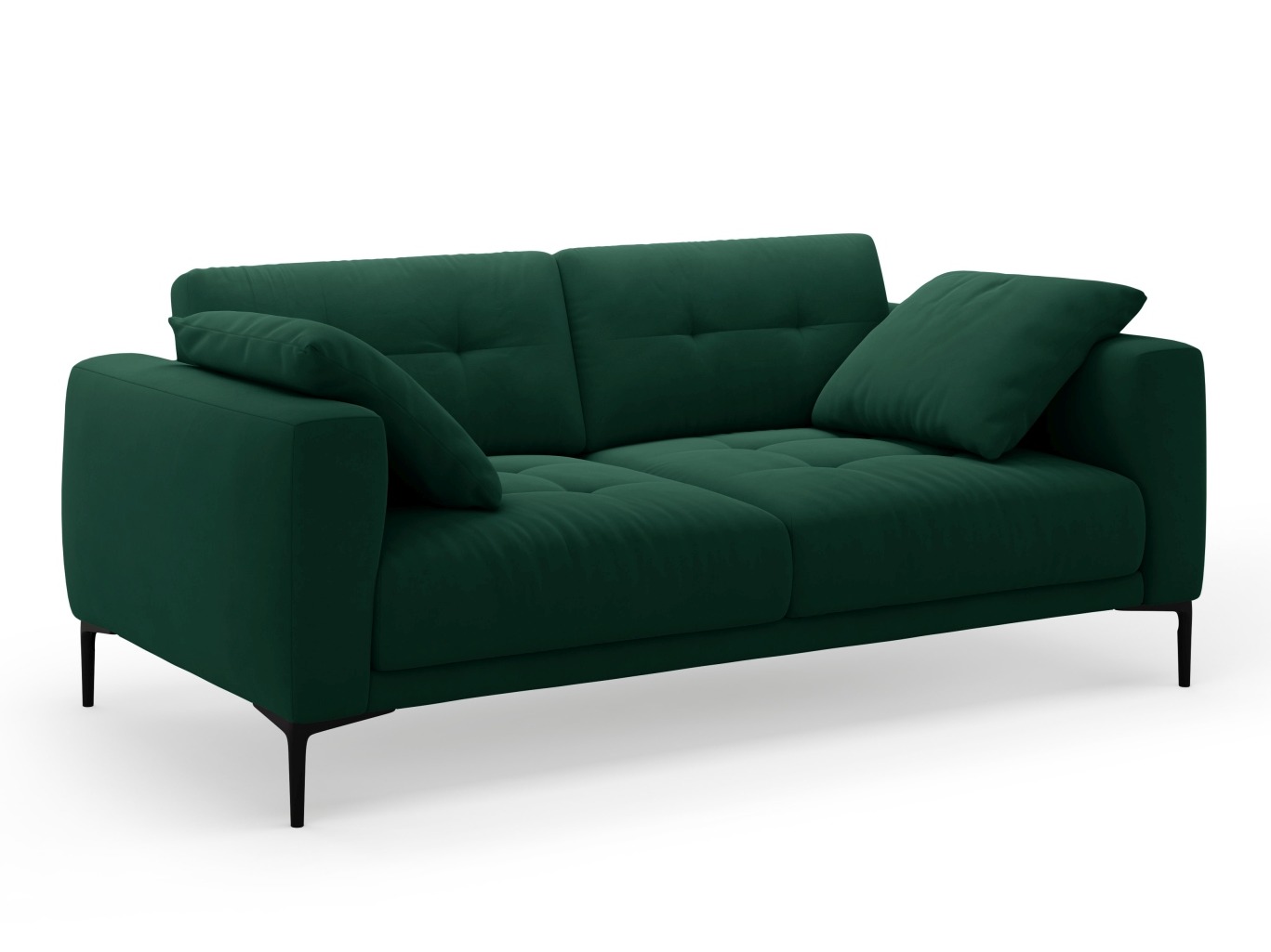Sofa Sermoro 101 (Salvador 07)