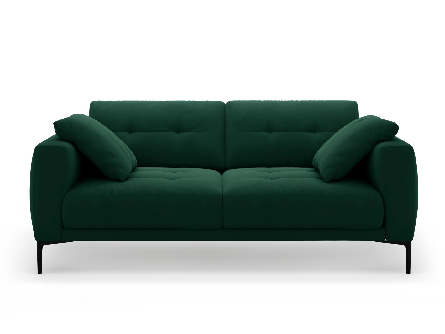 Sofa Sermoro 101 (Salvador 07)
