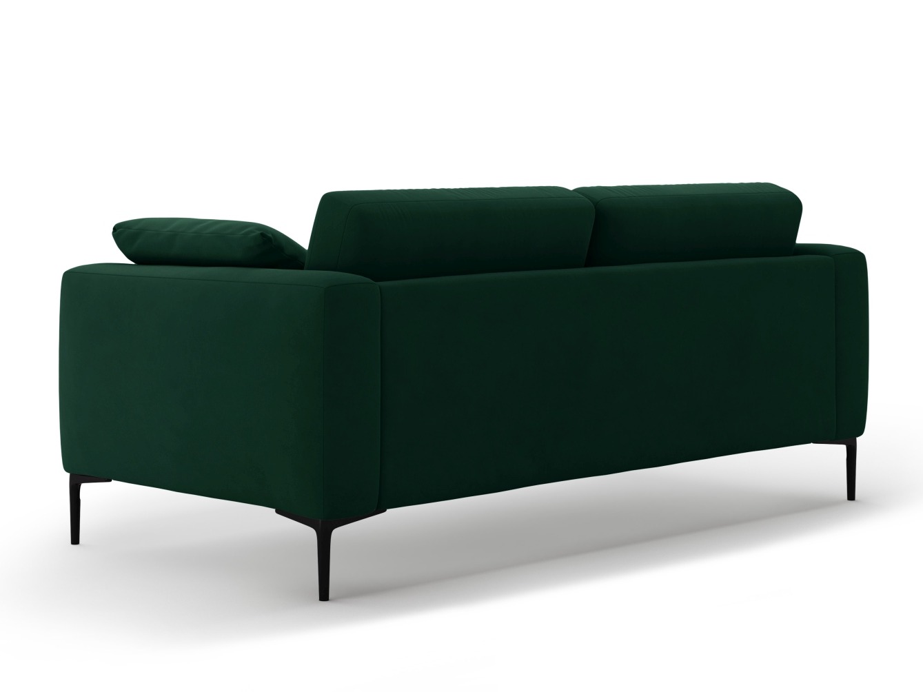 Sofa Sermoro 101 (Salvador 07)