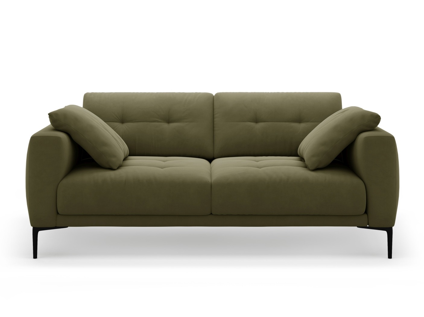 Sofa Sermoro 101 (Salvador 08)