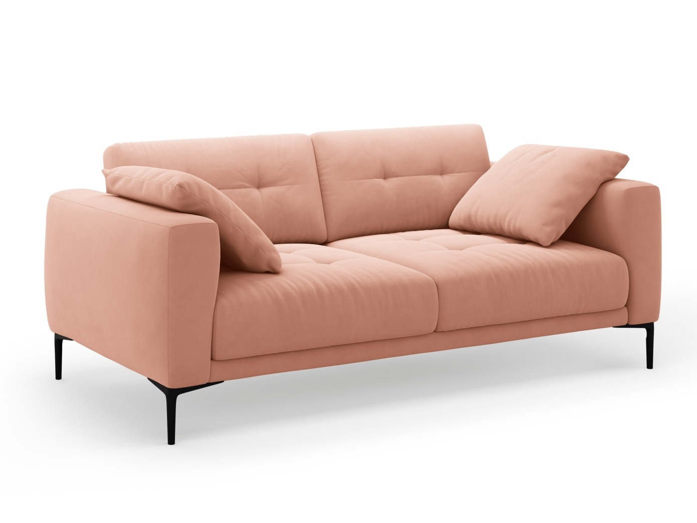 Sofa Sermoro 101 (Salvador 11)