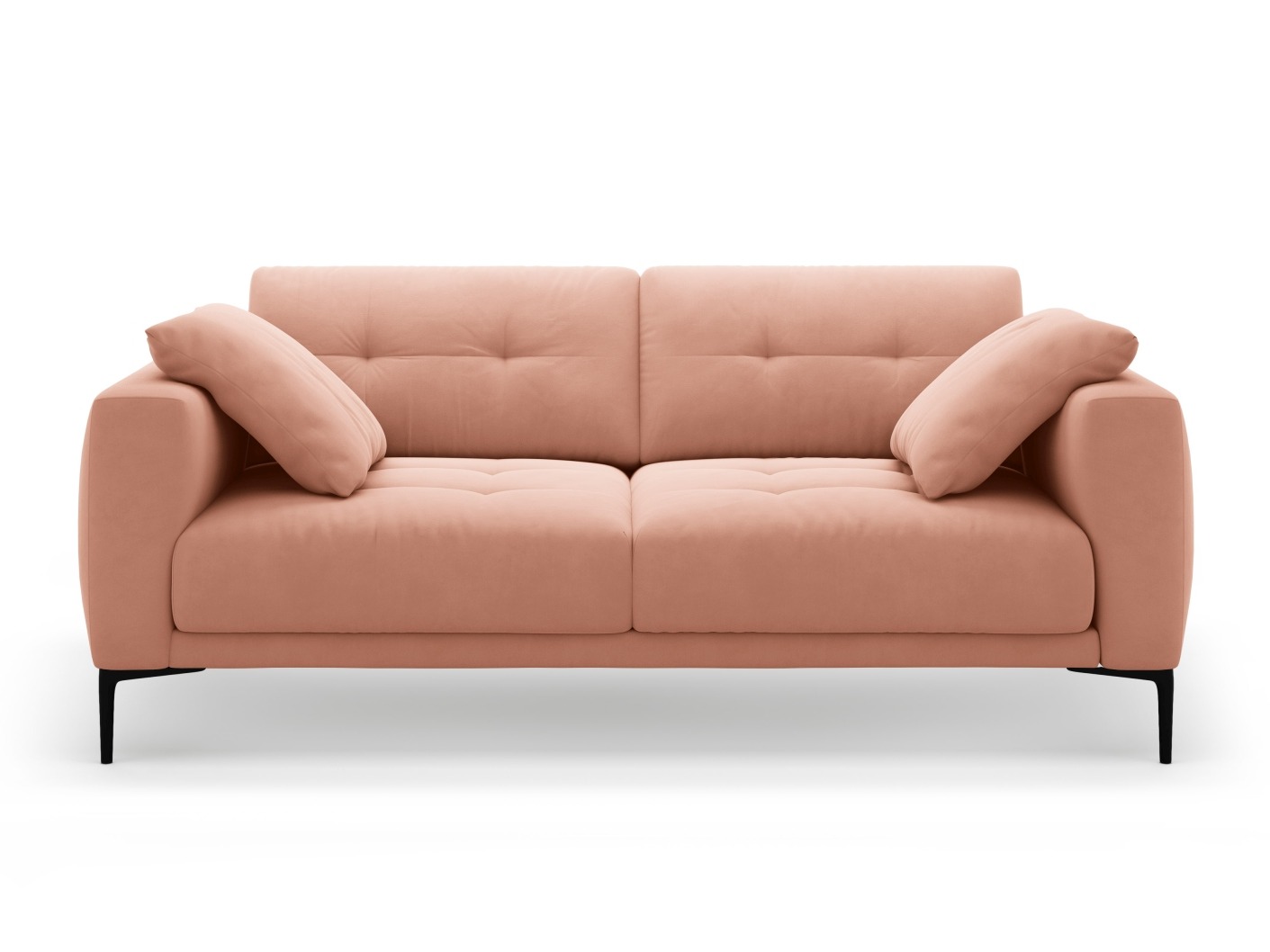 Sofa Sermoro 101 (Salvador 11)