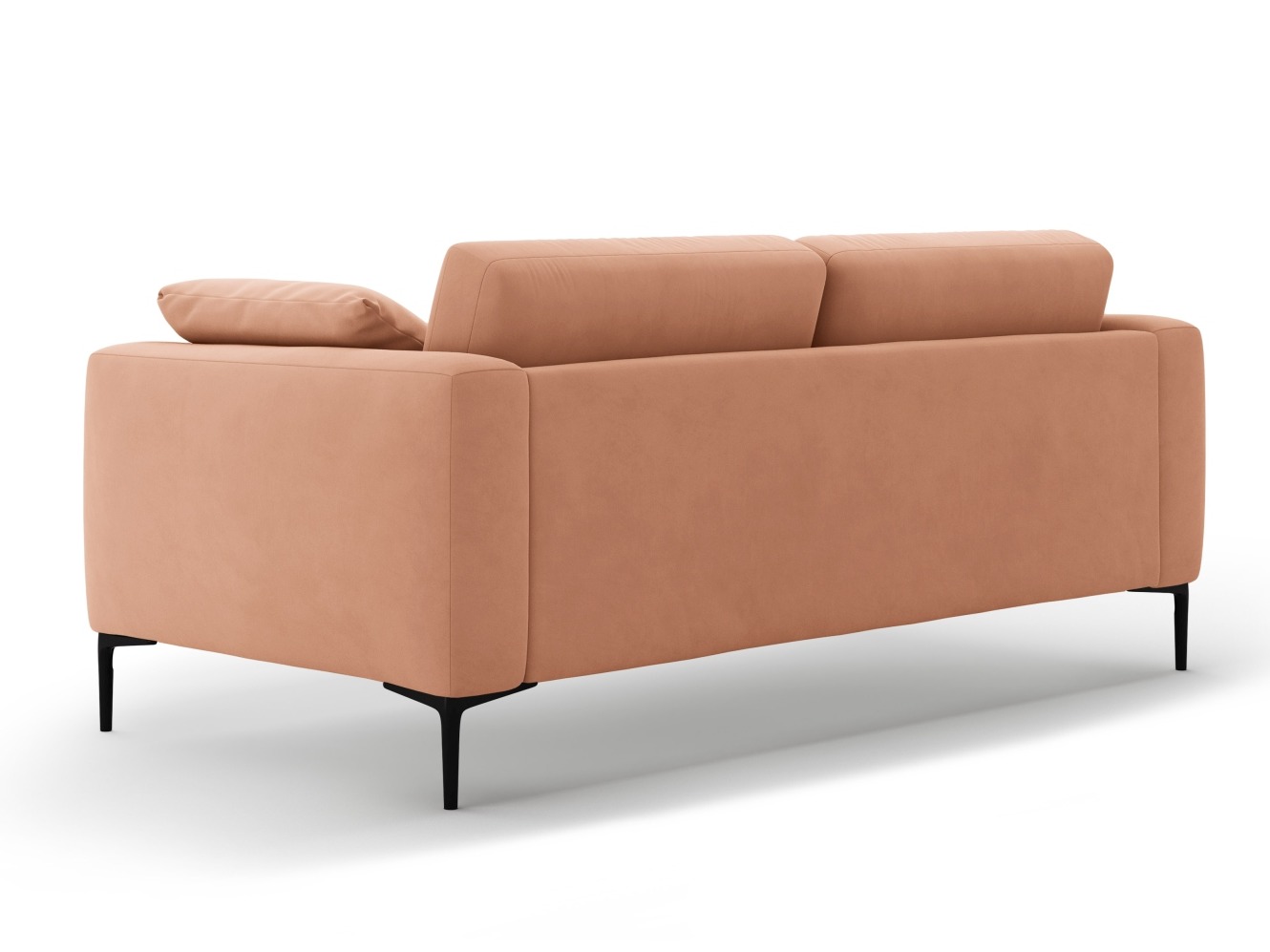 Sofa Sermoro 101 (Salvador 11)