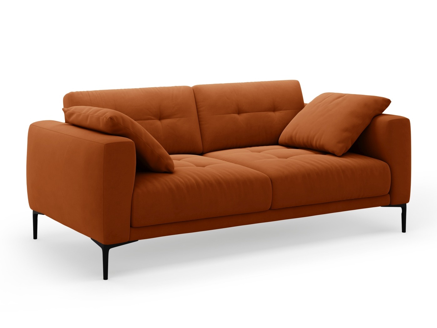 Sofa Sermoro 101 (Salvador 14)