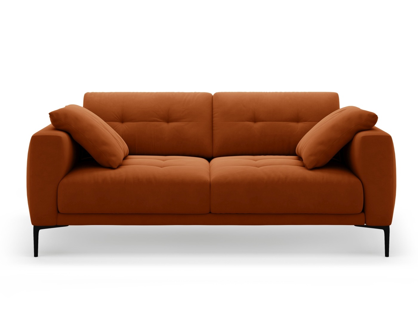 Sofa Sermoro 101 (Salvador 14)