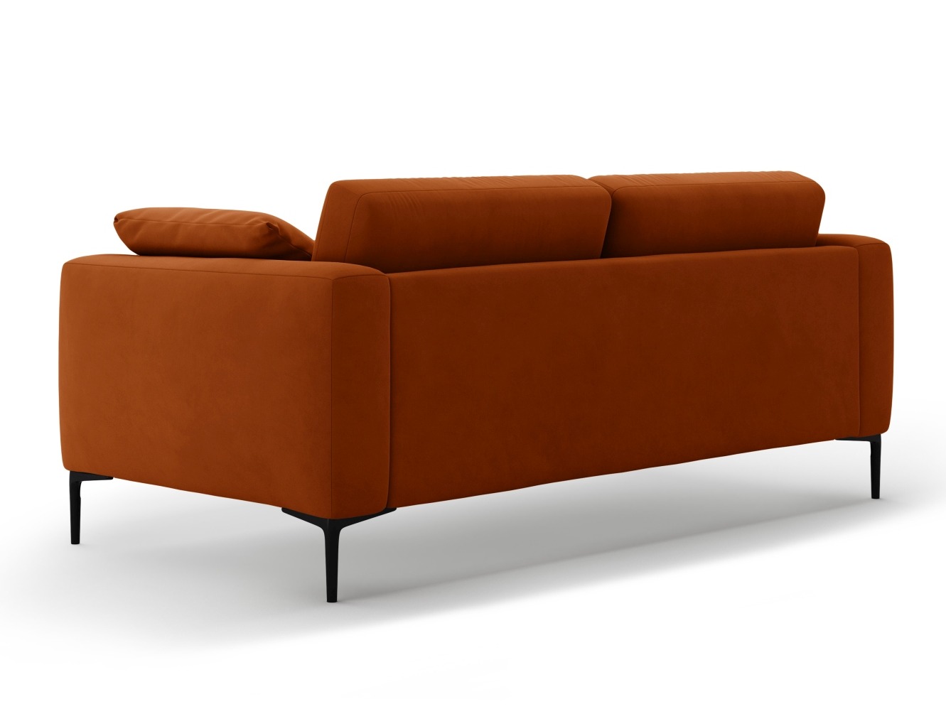 Sofa Sermoro 101 (Salvador 14)