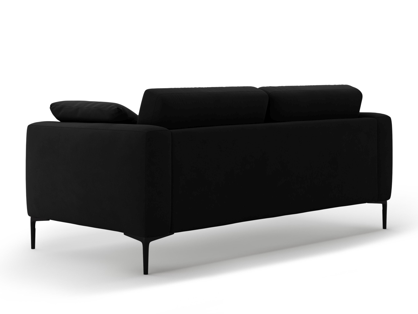 Sofa Sermoro 101 (Salvador 19)