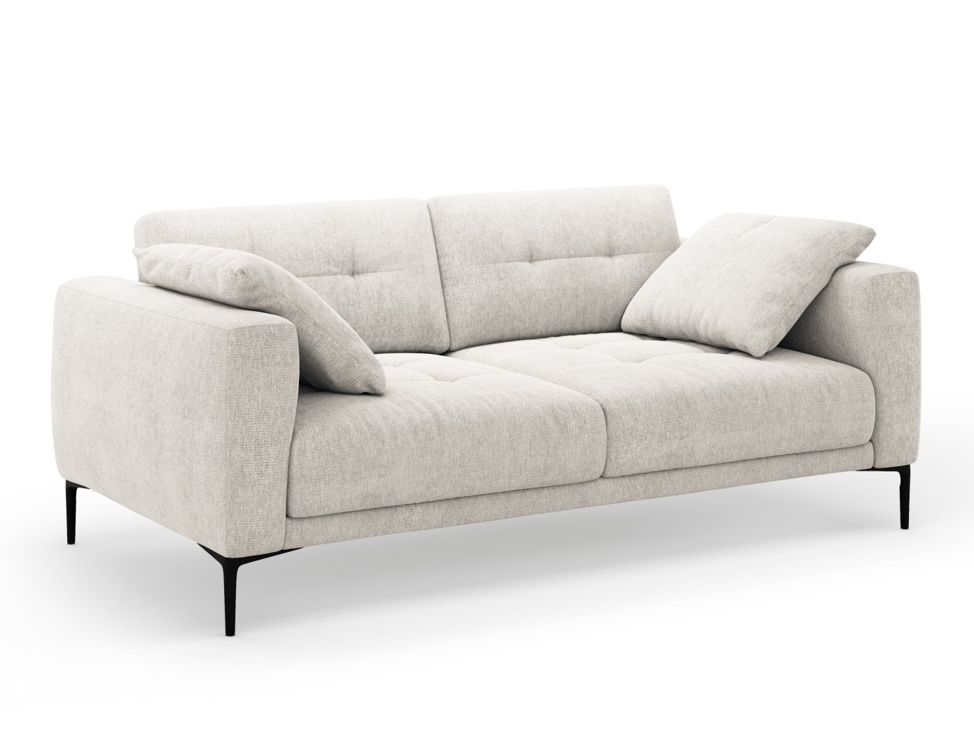 Sofa Sermoro 101 (Sorella 03)
