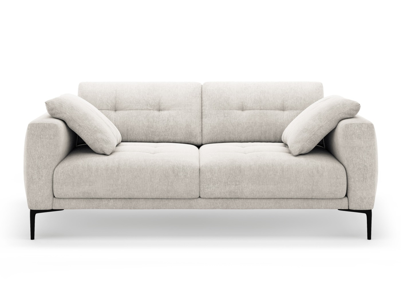 Sofa Sermoro 101 (Sorella 03)