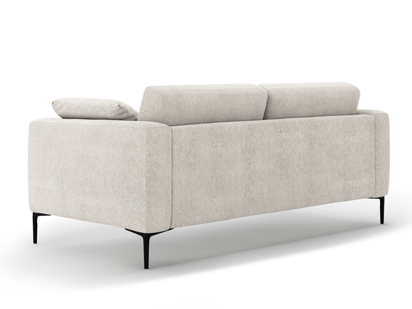 Sofa Sermoro 101 (Sorella 03)