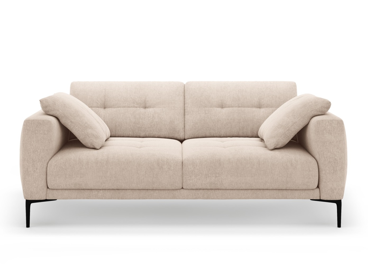 Sofa Sermoro 101 (Sorella 05)