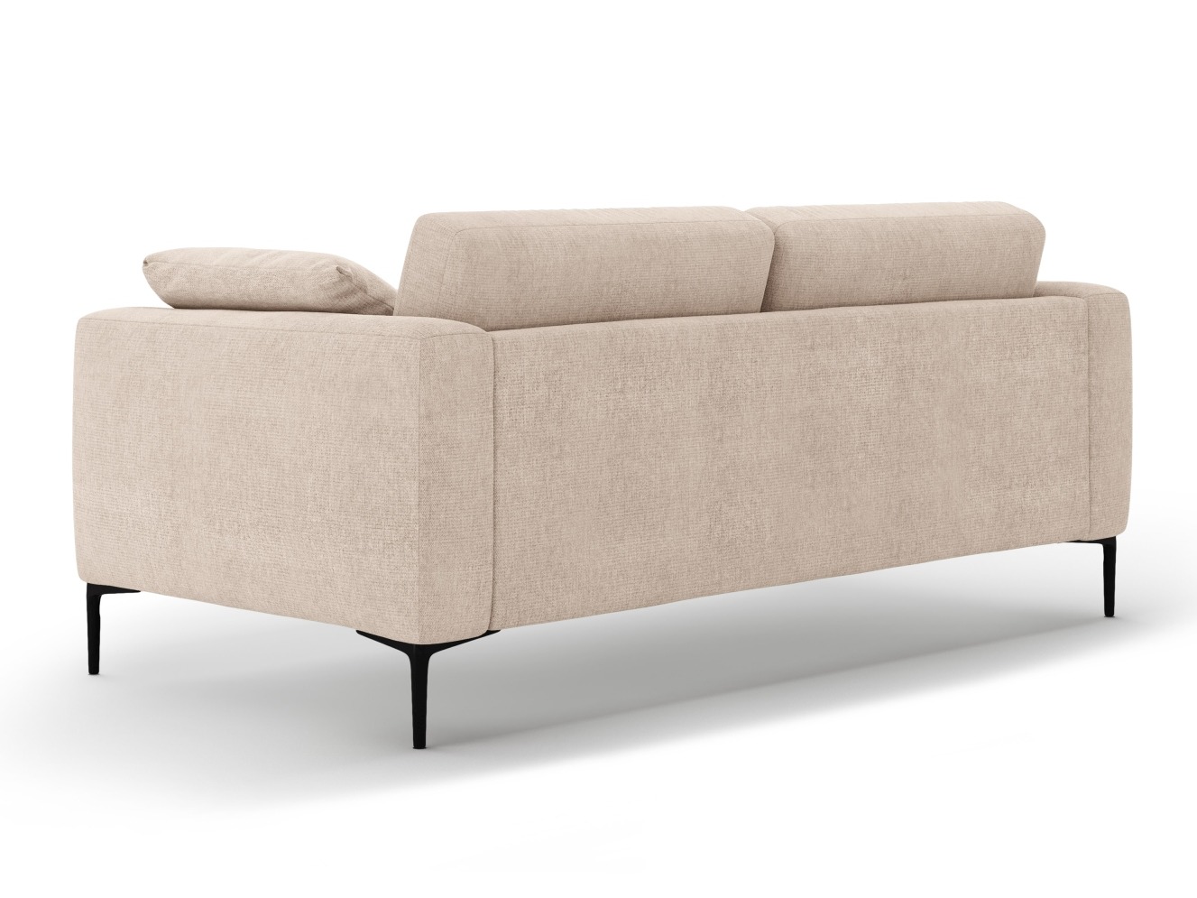 Sofa Sermoro 101 (Sorella 05)