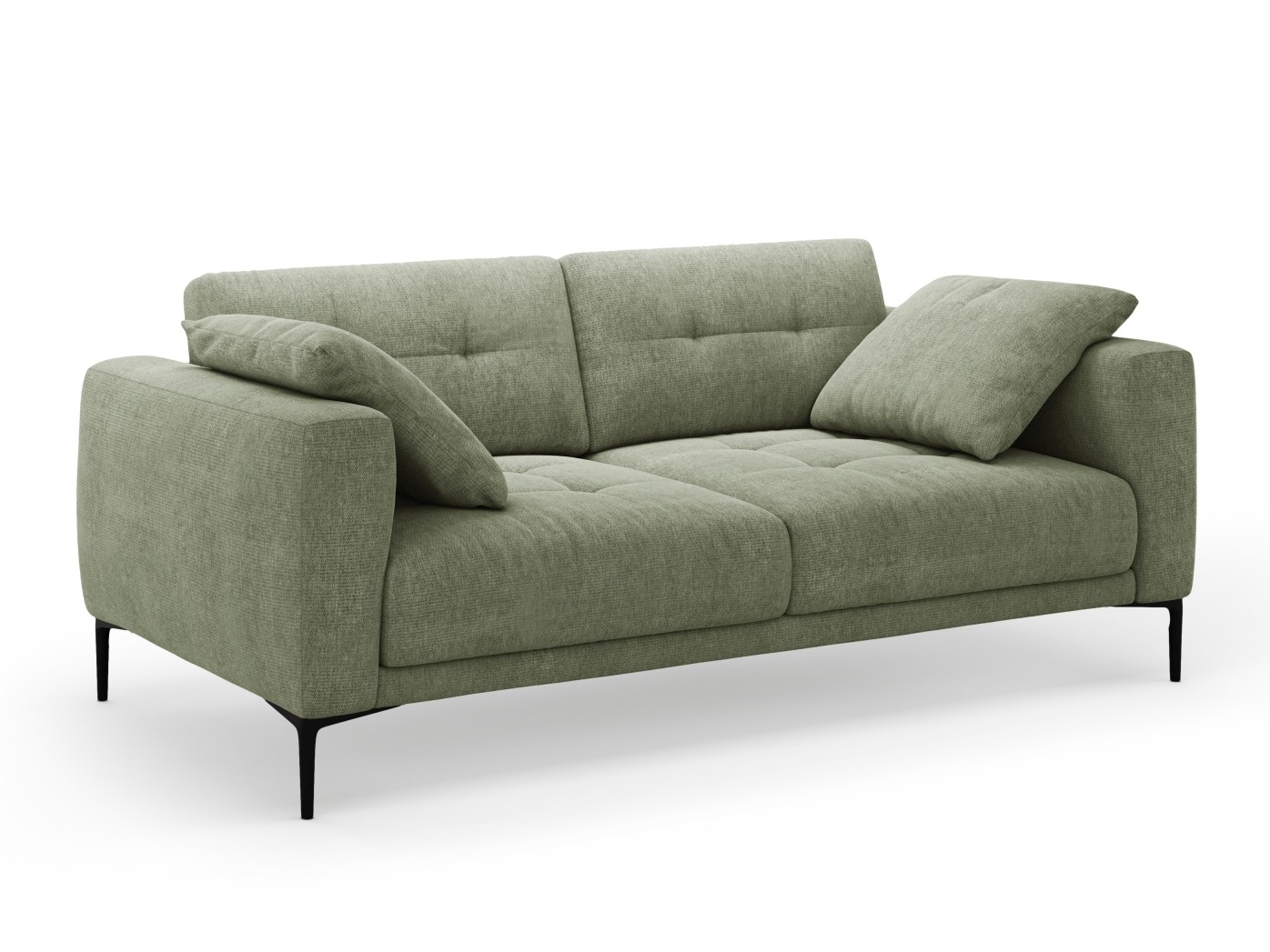 Sofa Sermoro 101 (Sorella 34)