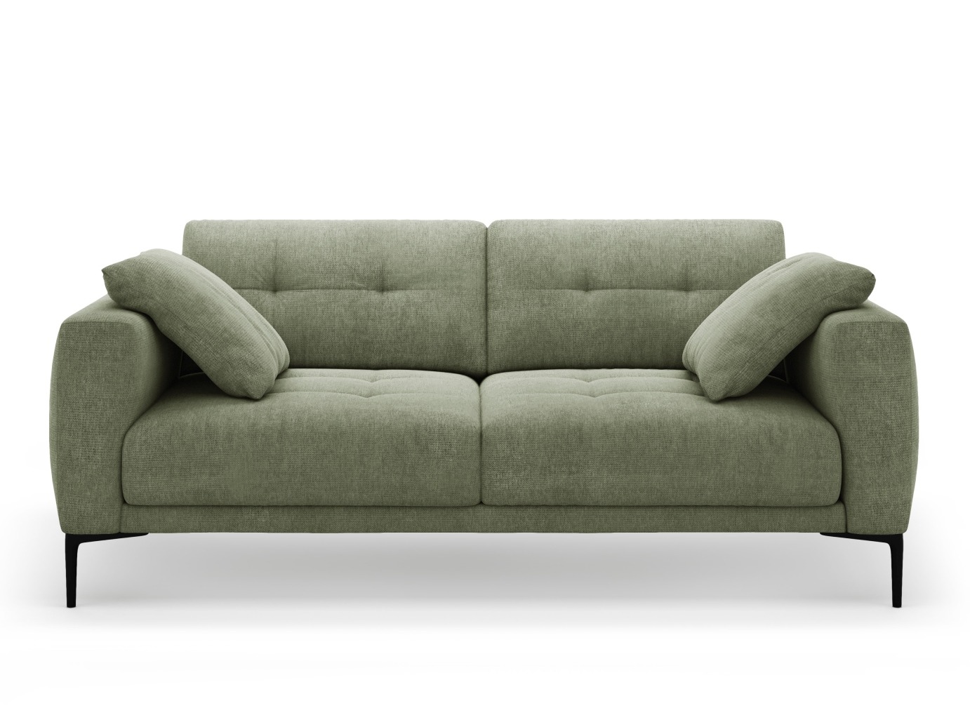 Sofa Sermoro 101 (Sorella 34)