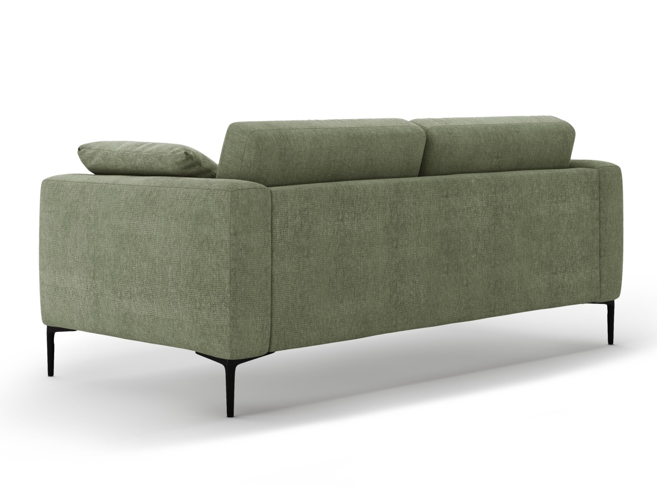 Sofa Sermoro 101 (Sorella 34)