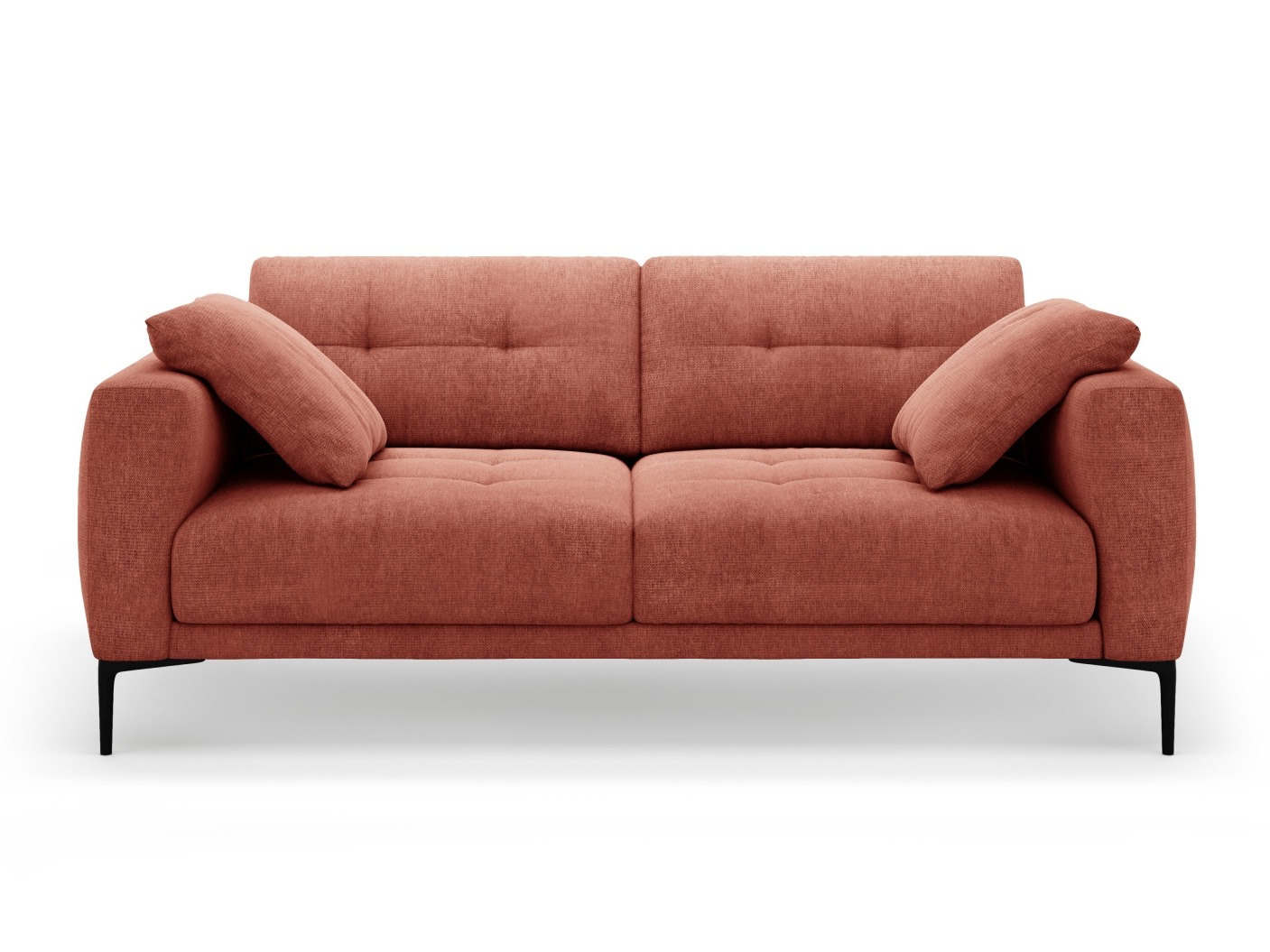 Sofa Sermoro 101 (Sorella 58)