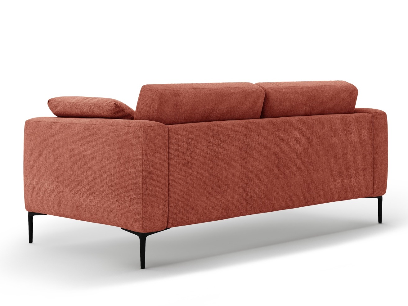 Sofa Sermoro 101 (Sorella 58)