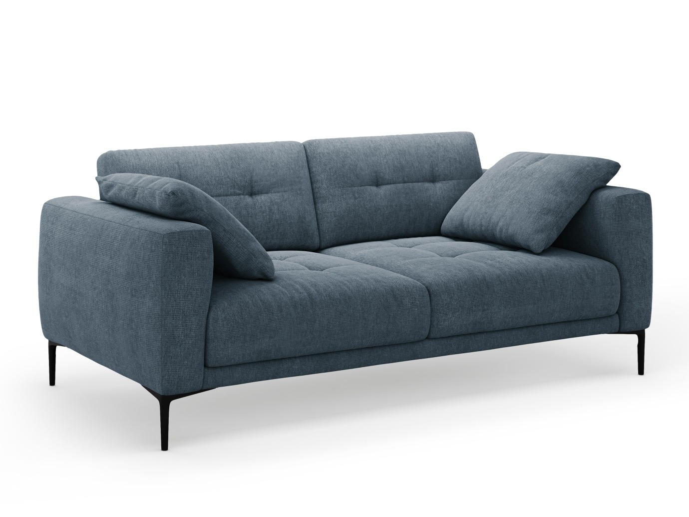 Sofa Sermoro 101 (Sorella 77)