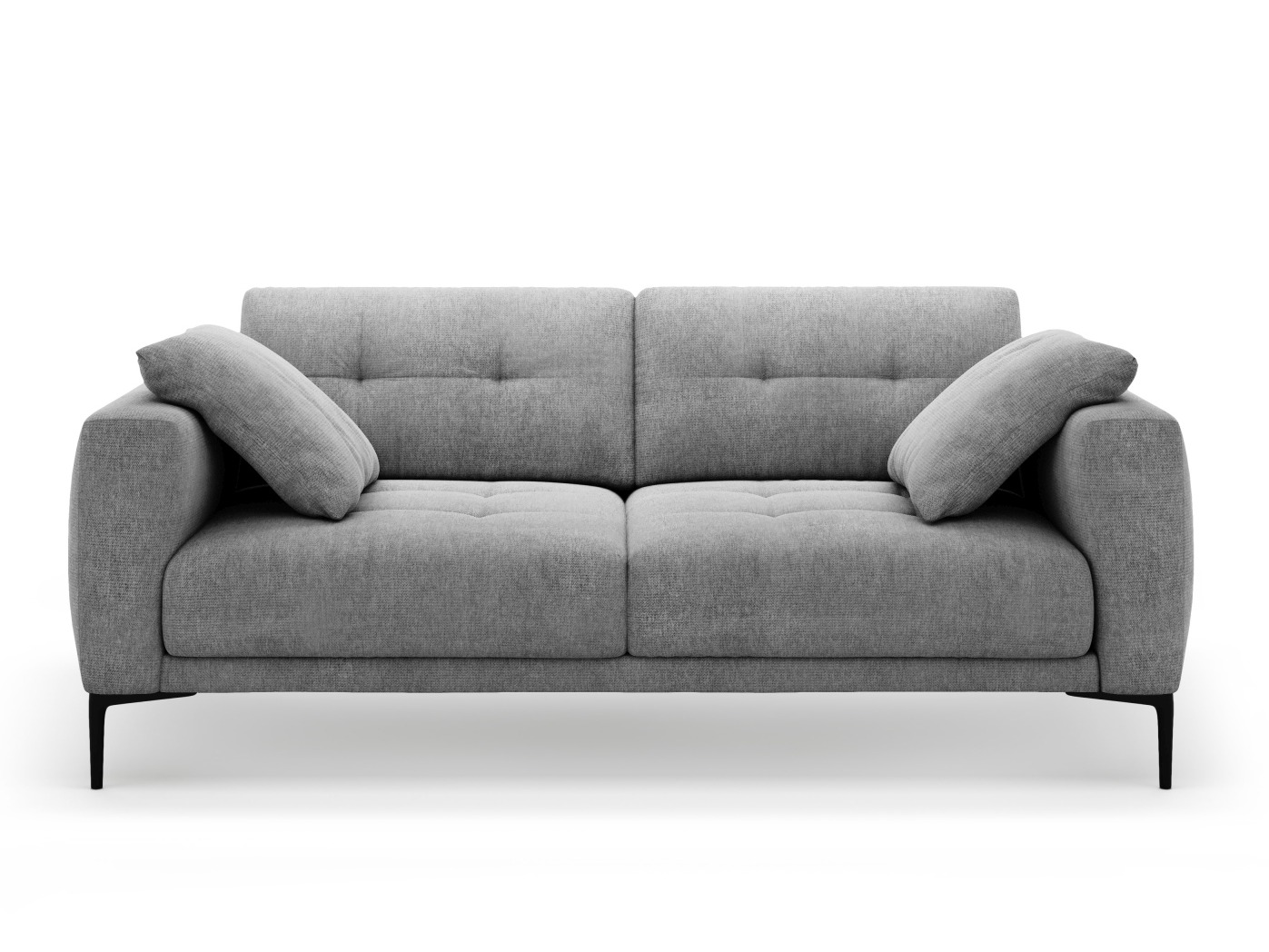 Sofa Sermoro 101 (Sorella 89)