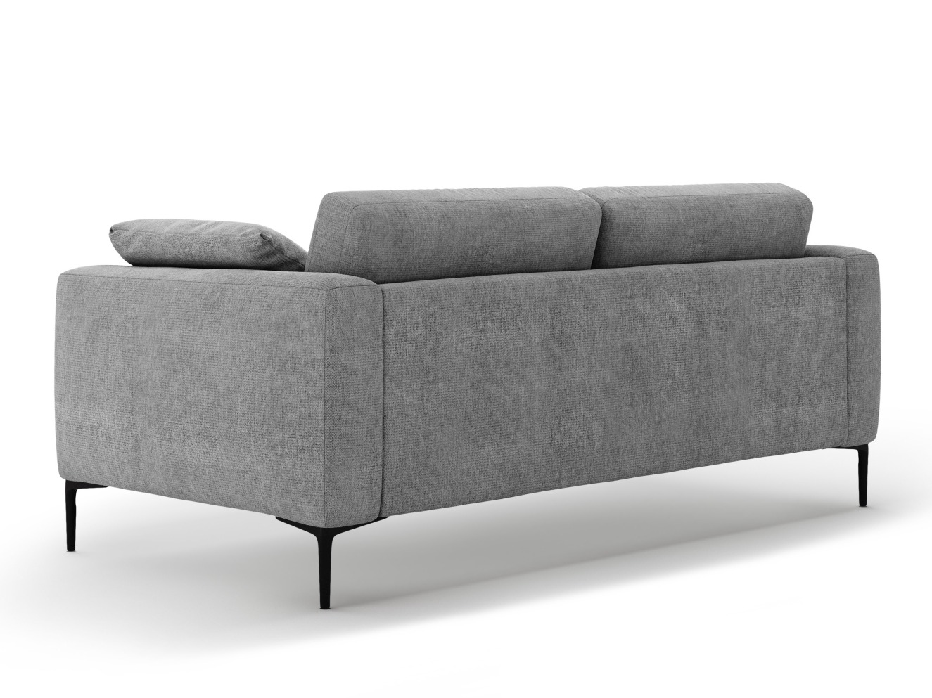 Sofa Sermoro 101 (Sorella 89)
