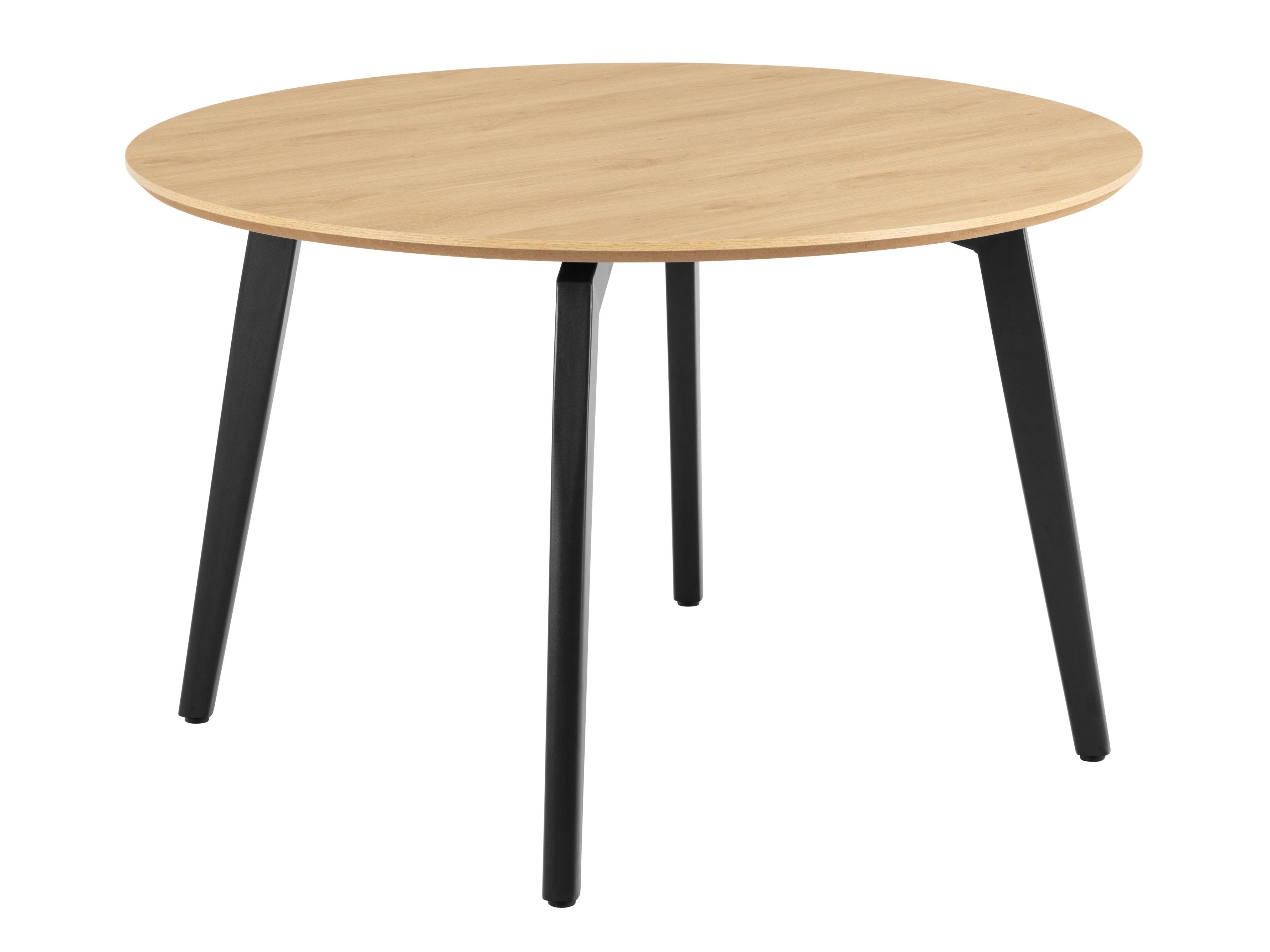 Valgomojo komplektas Norsica 1009